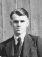 Grimm Anton